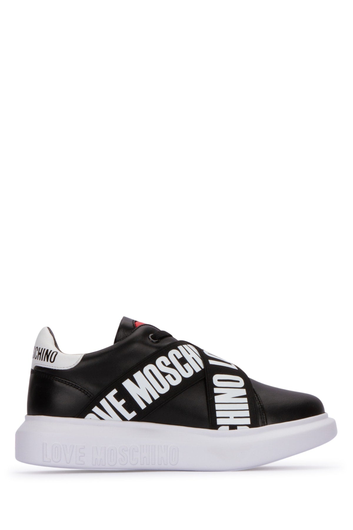 SNEAKERS_JA15264G1EIA1_00A_Image_1