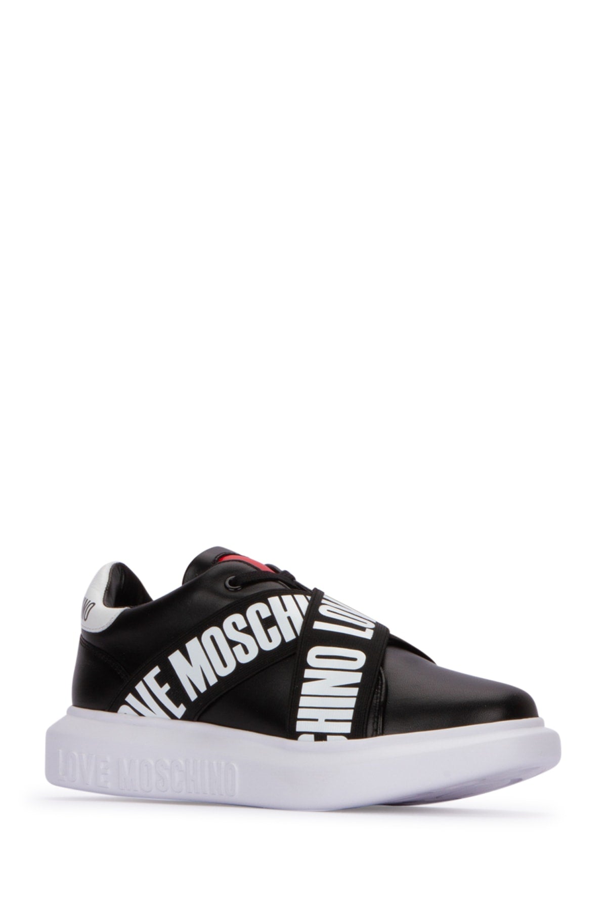 SNEAKERS_JA15264G1EIA1_00A_Image_2