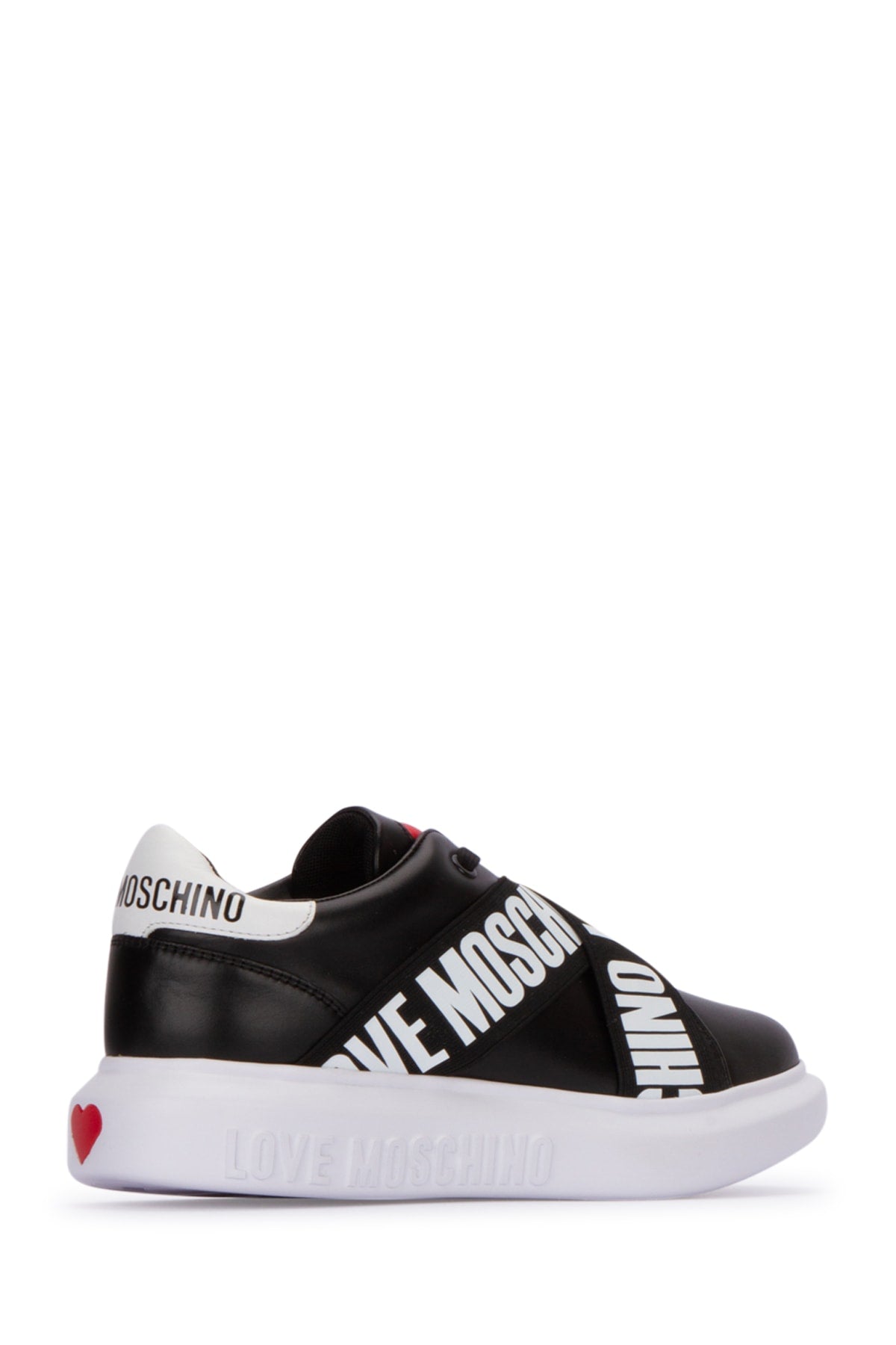 SNEAKERS_JA15264G1EIA1_00A_Image_3