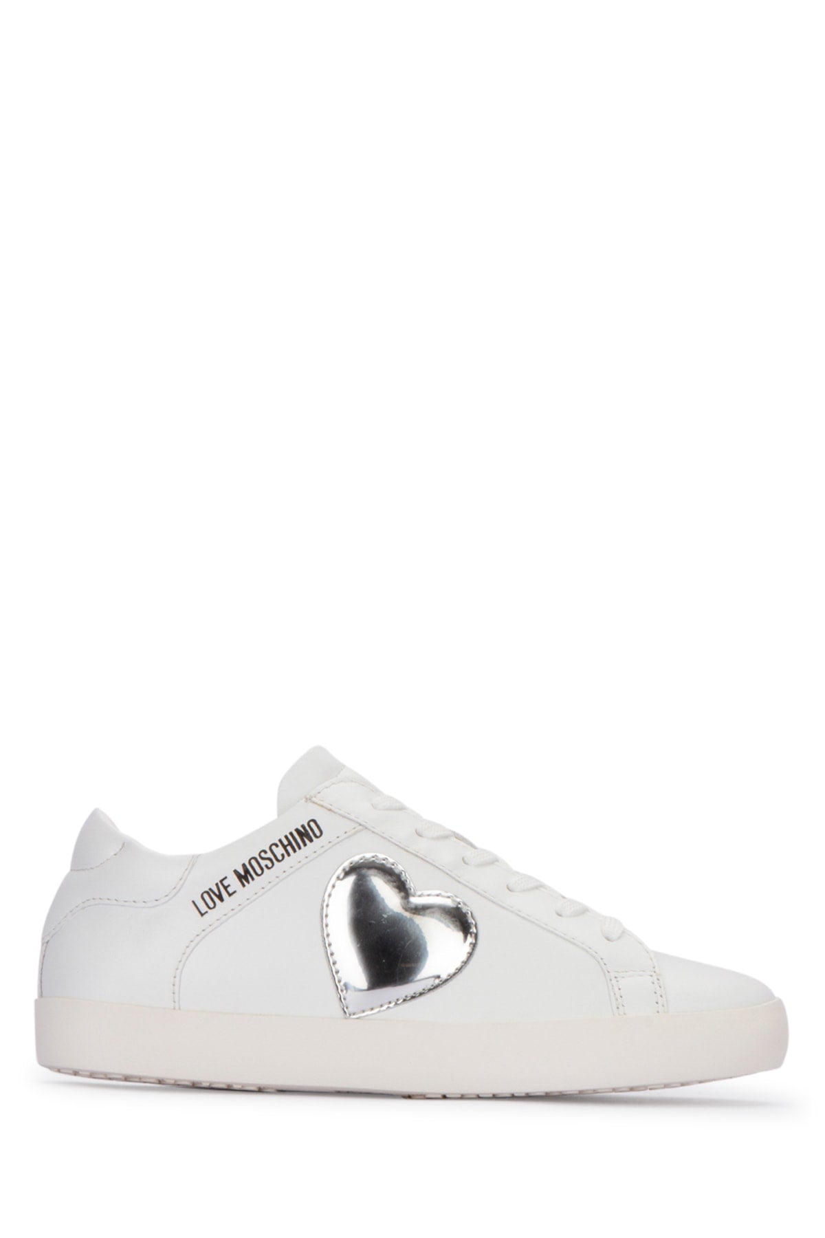 SNEAKERS_JA15402G1EI40_10A_Image_1