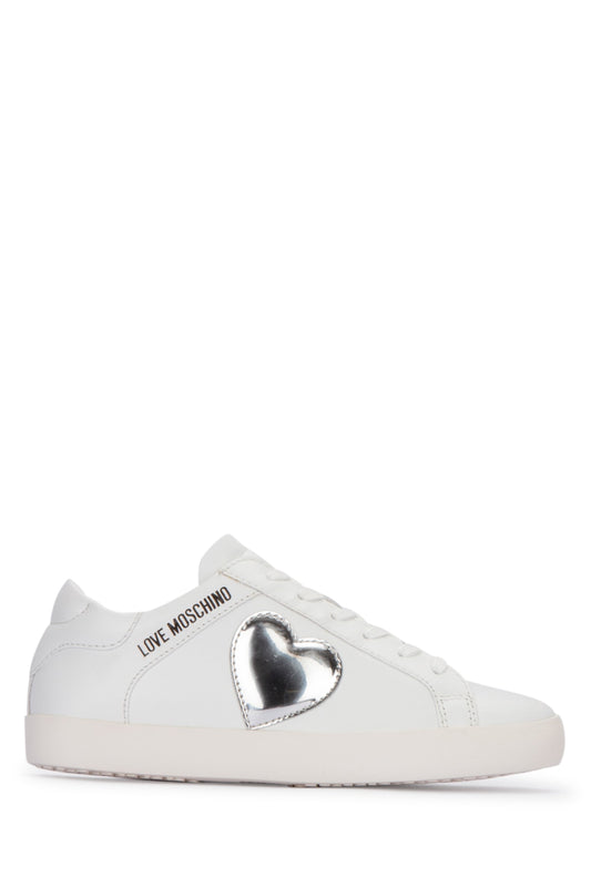 SNEAKERS_JA15402G1EI40_10A_Image_1