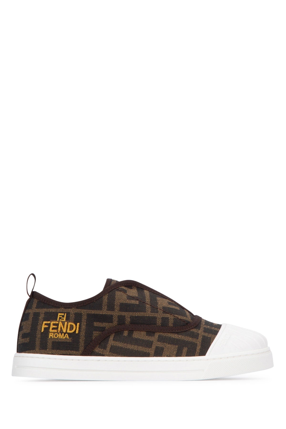 SNEAKERS_JMR462AJZE_F1NJK_Image_1