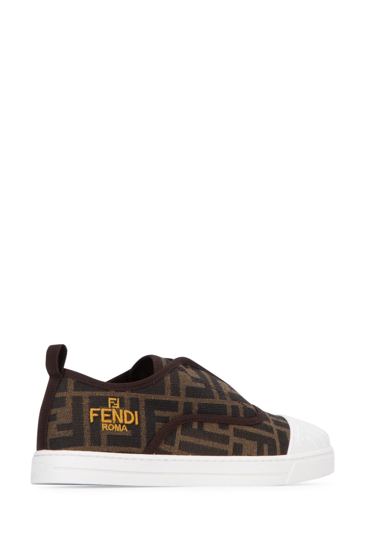 SNEAKERS_JMR462AJZE_F1NJK_Image_3