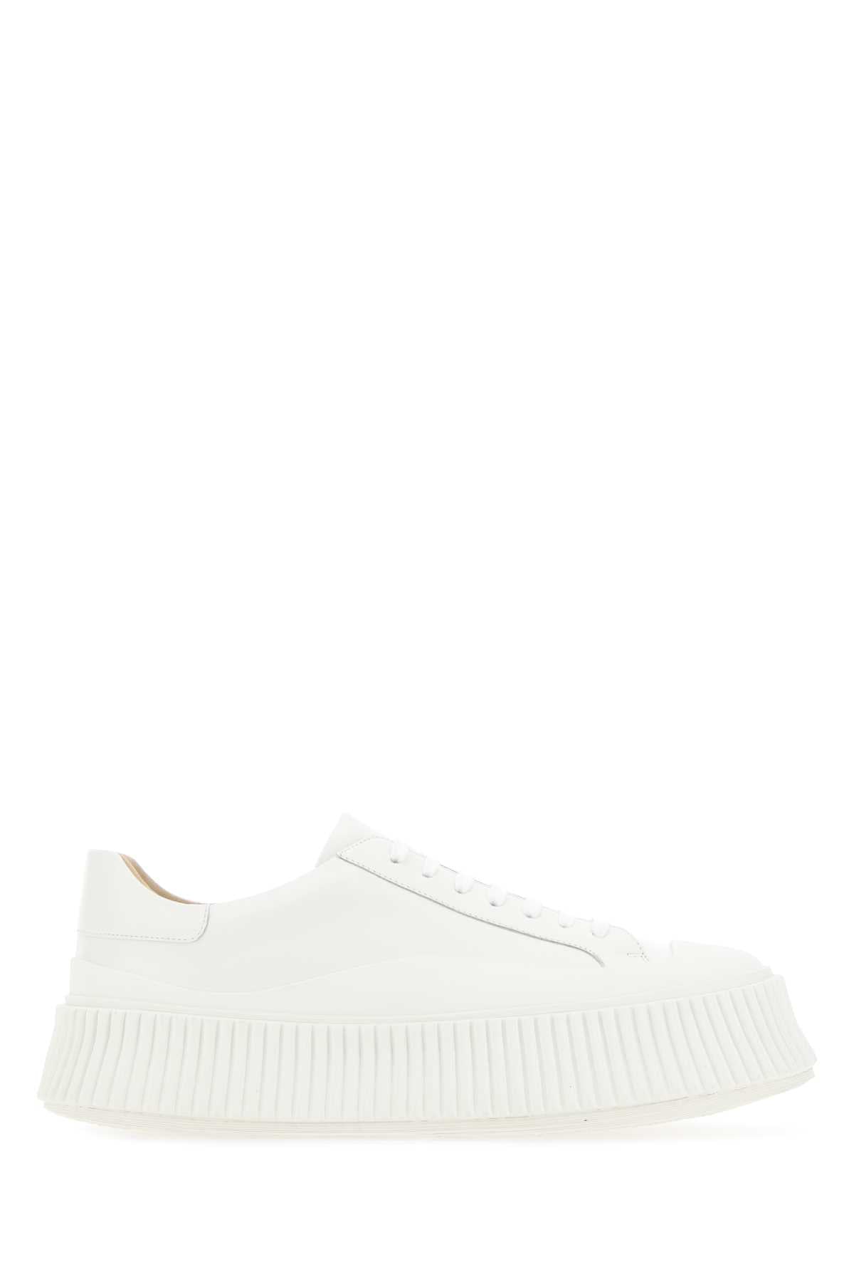 SNEAKERS_JS32108A14021_100_Image_1