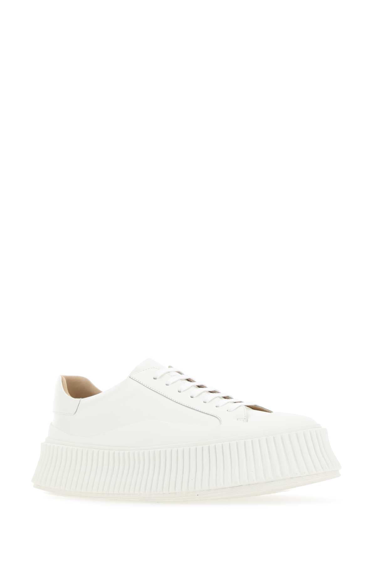 SNEAKERS_JS32108A14021_100_Image_2