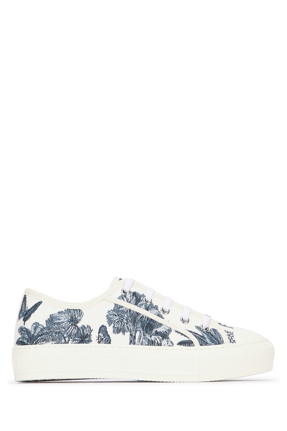 SNEAKERS_KCK211EDP_60W_Image_1