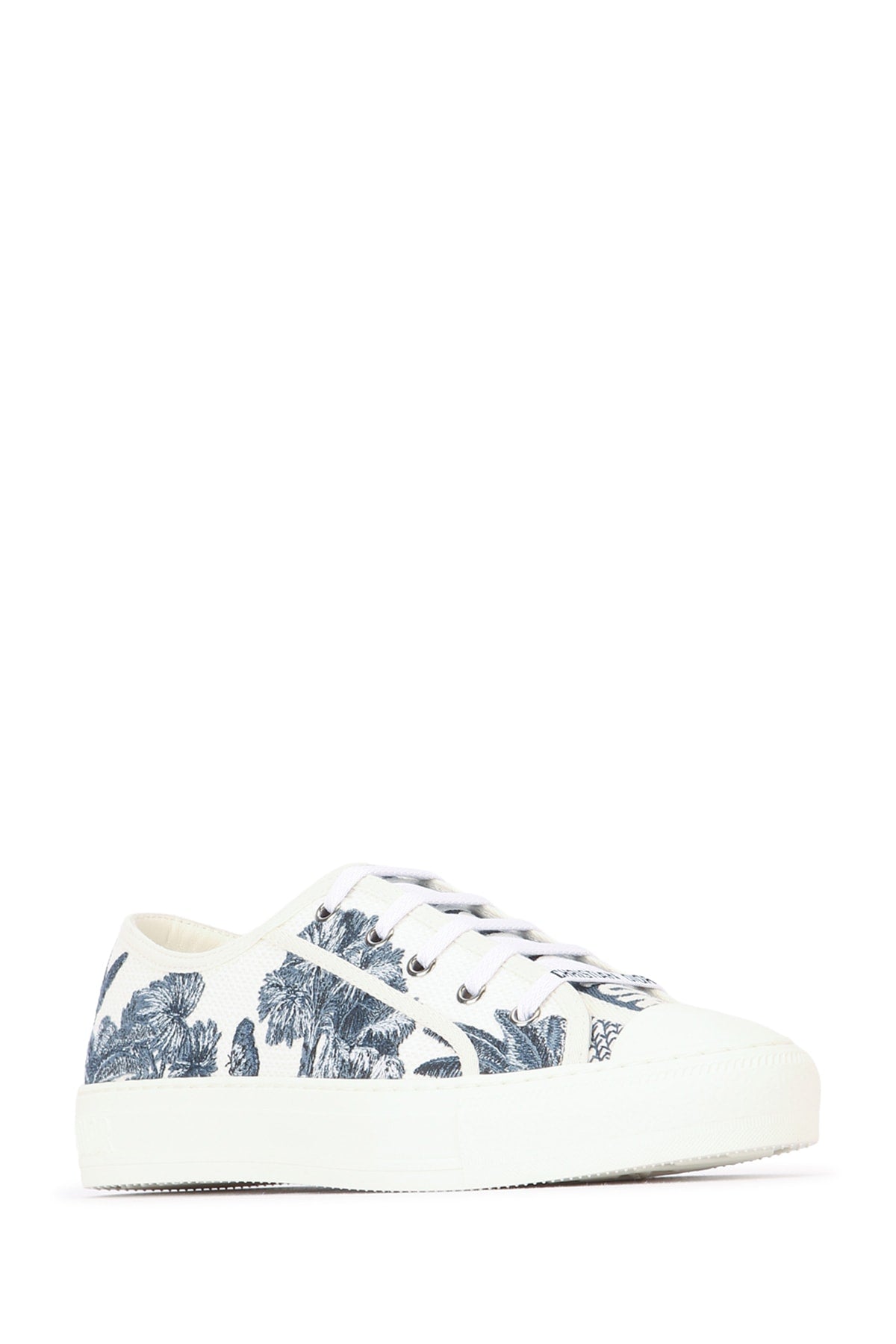 SNEAKERS_KCK211EDP_60W_Image_2