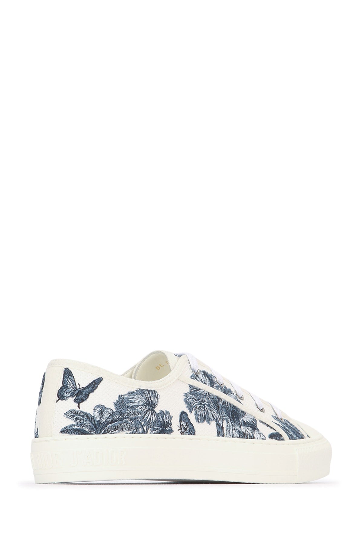 SNEAKERS_KCK211EDP_60W_Image_3