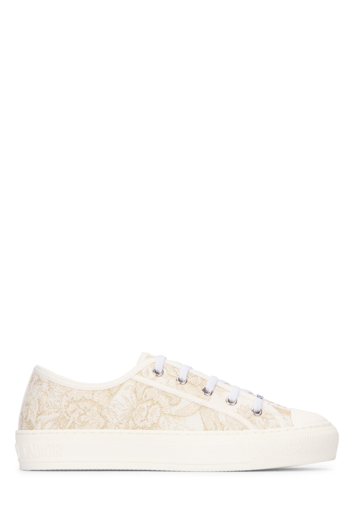 SNEAKERS_KCK211JHL_67W_Image_1