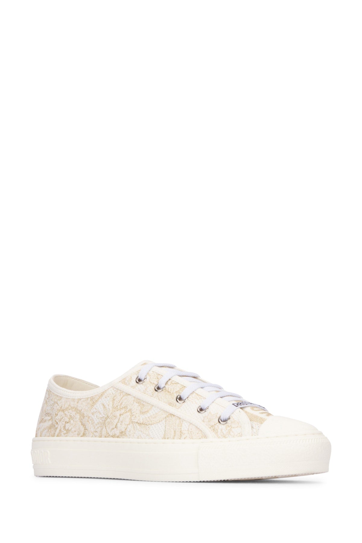 SNEAKERS_KCK211JHL_67W_Image_2