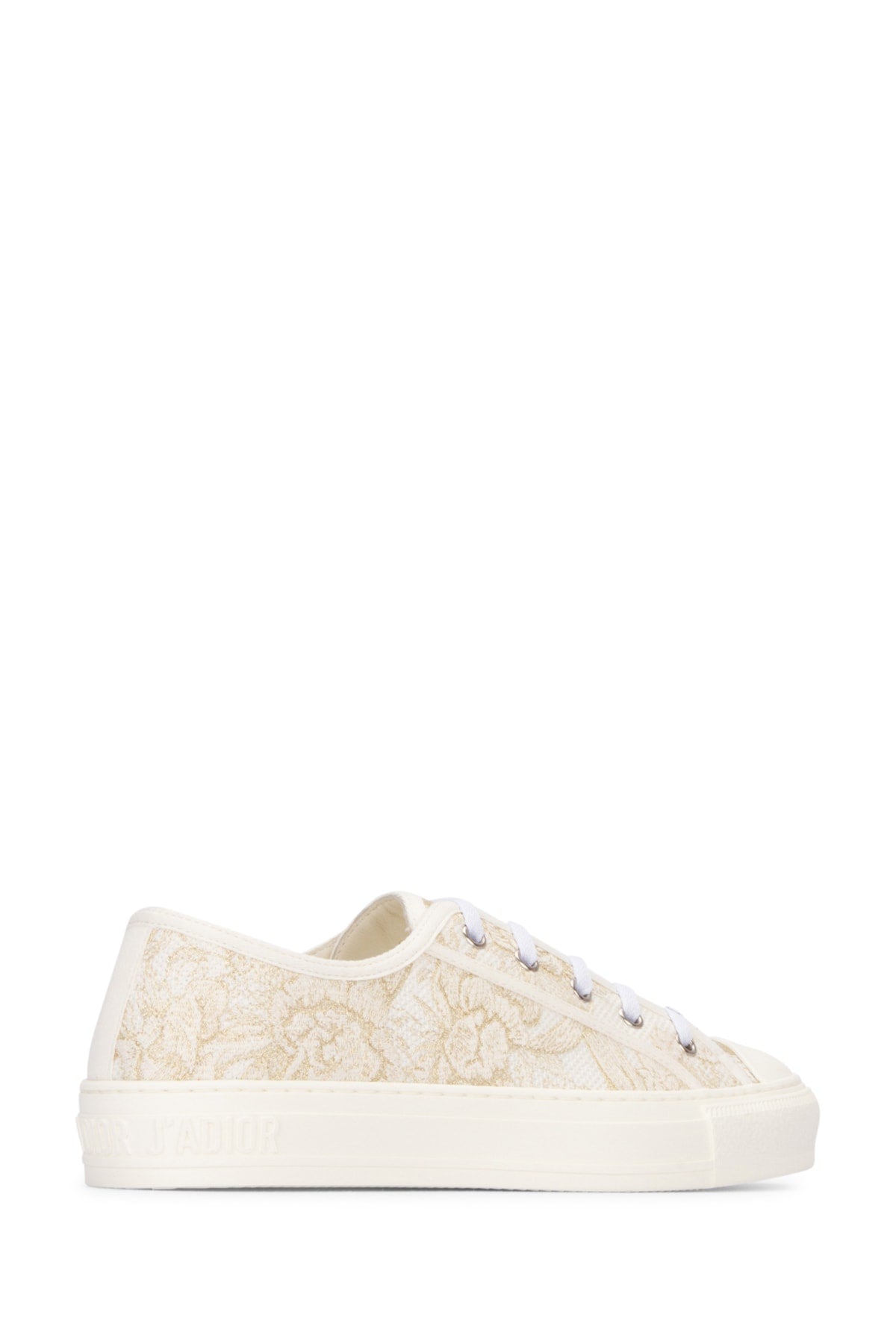 SNEAKERS_KCK211JHL_67W_Image_3