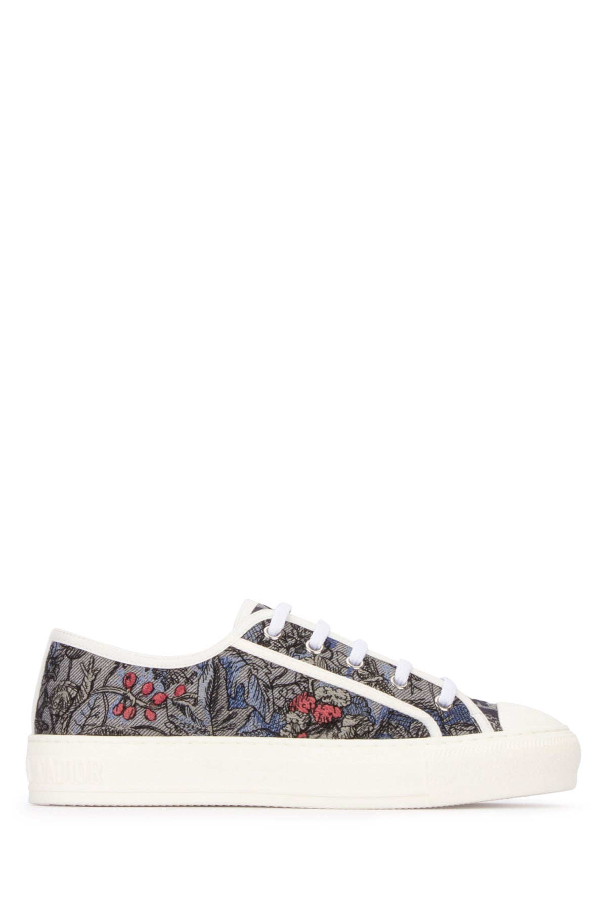 SNEAKERS_KCK211JMY_92Z_Image_1