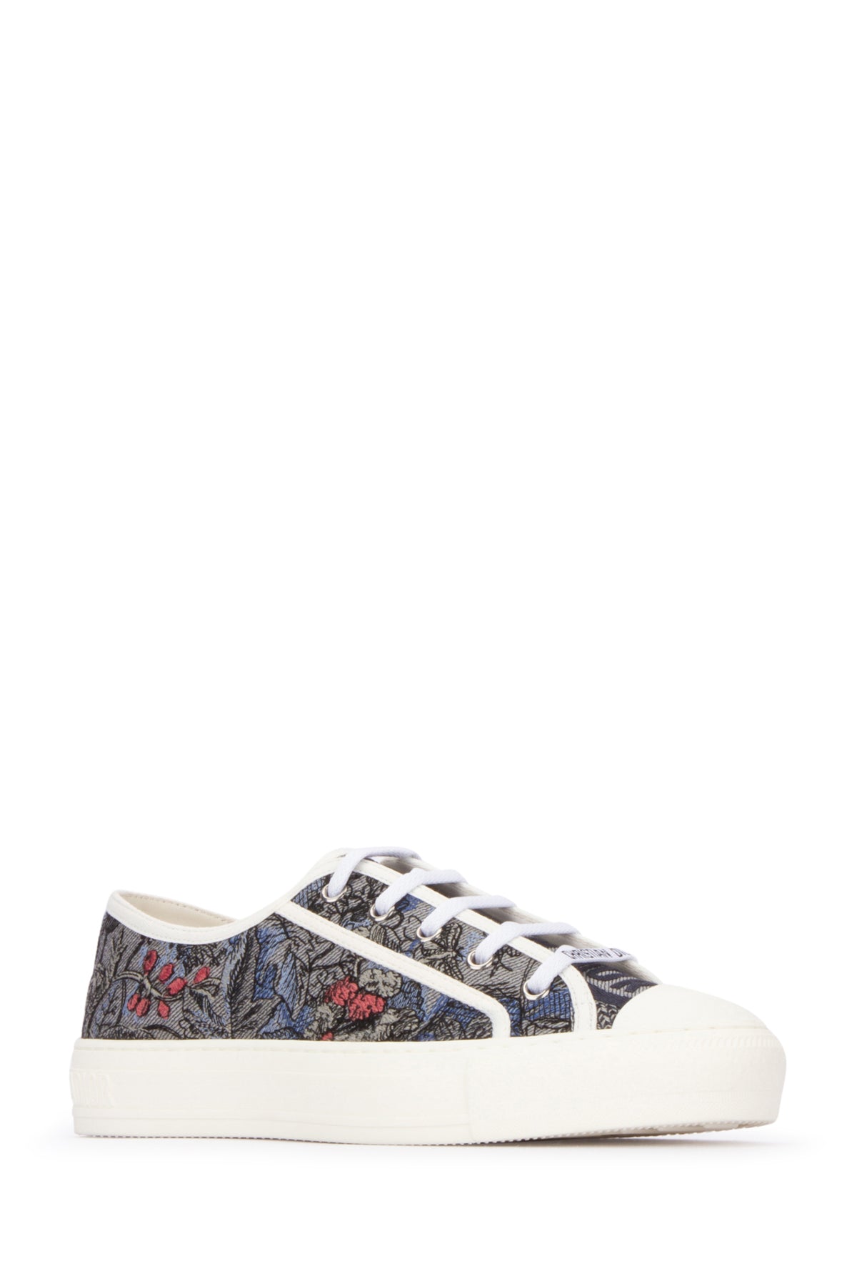 SNEAKERS_KCK211JMY_92Z_Image_2