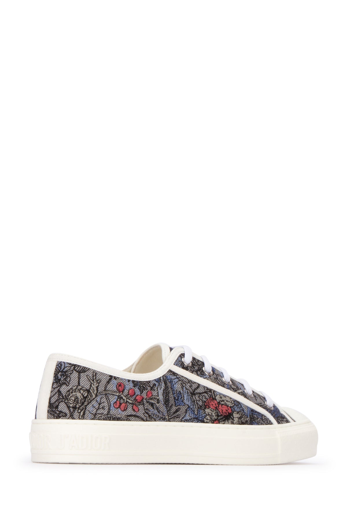 SNEAKERS_KCK211JMY_92Z_Image_3