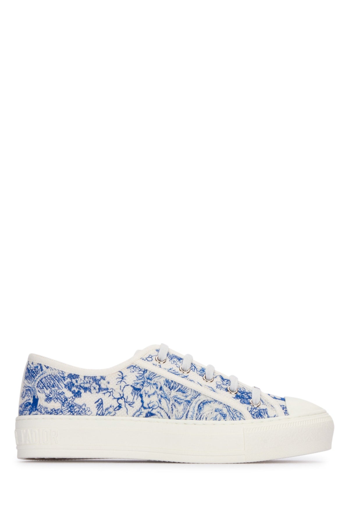 SNEAKERS_KCK211TJU_60W_Image_1