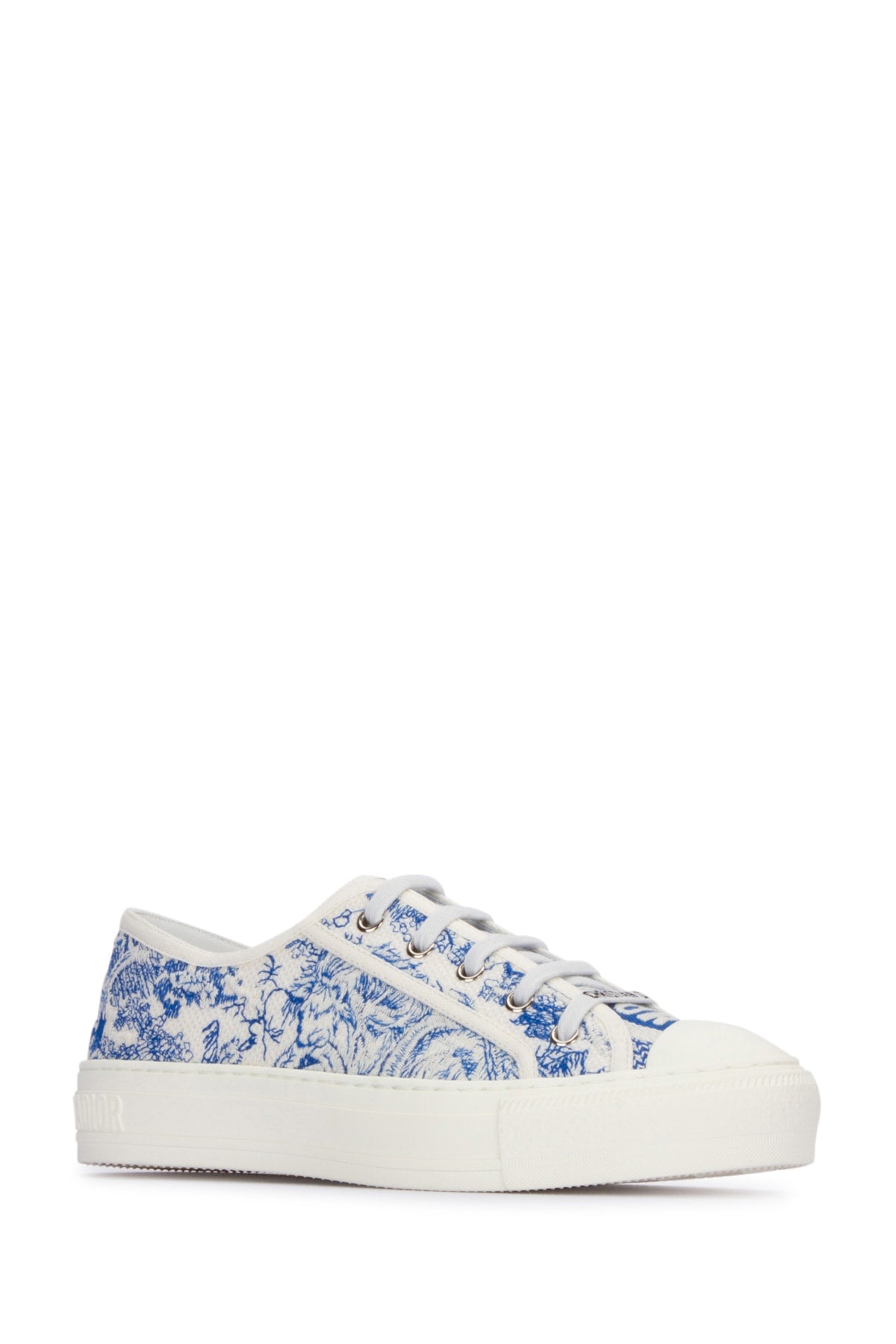 SNEAKERS_KCK211TJU_60W_Image_2