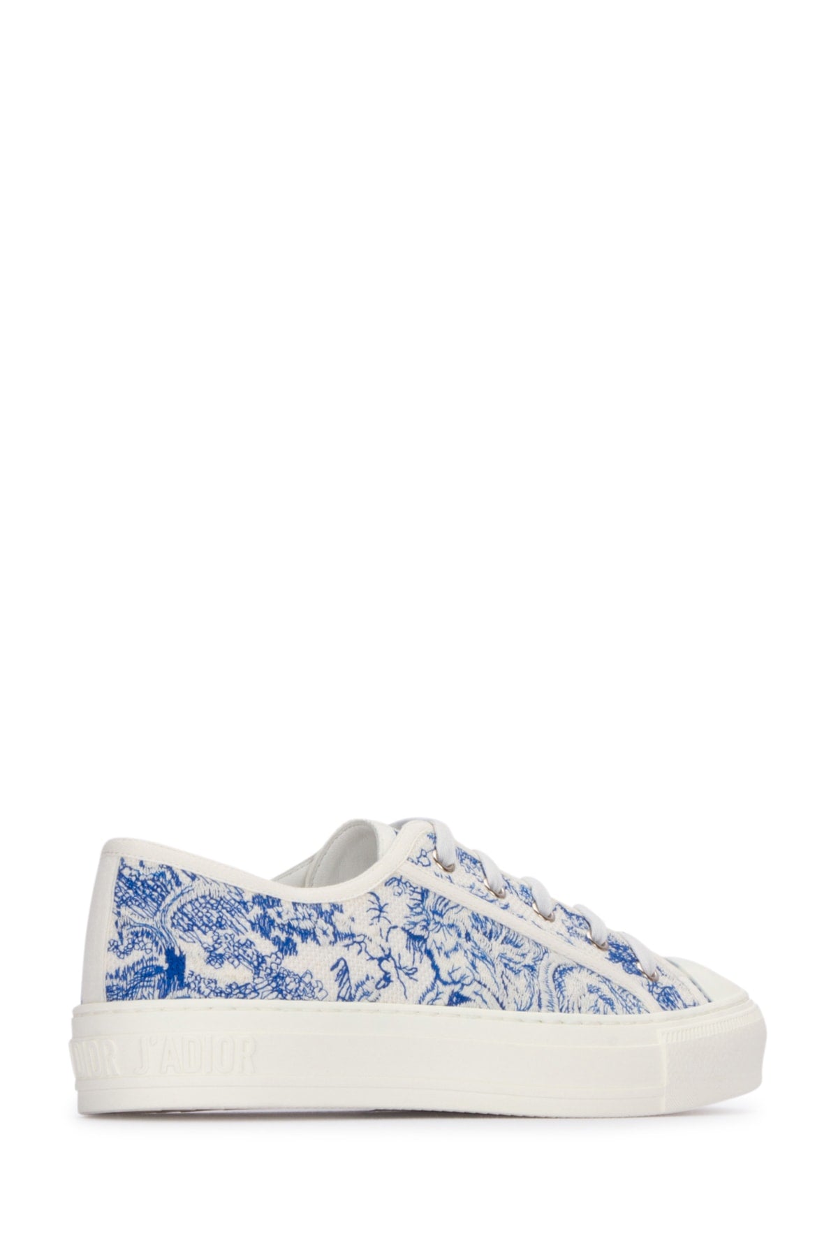 SNEAKERS_KCK211TJU_60W_Image_3