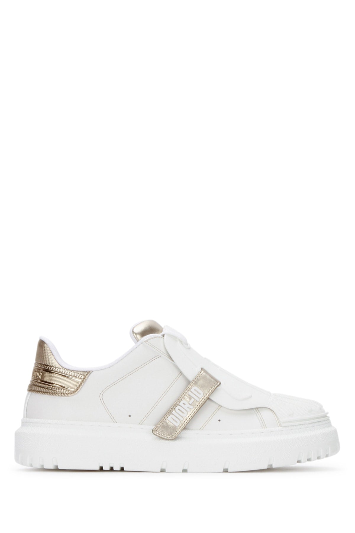 SNEAKERS_KCK278LCR_09W_Image_1