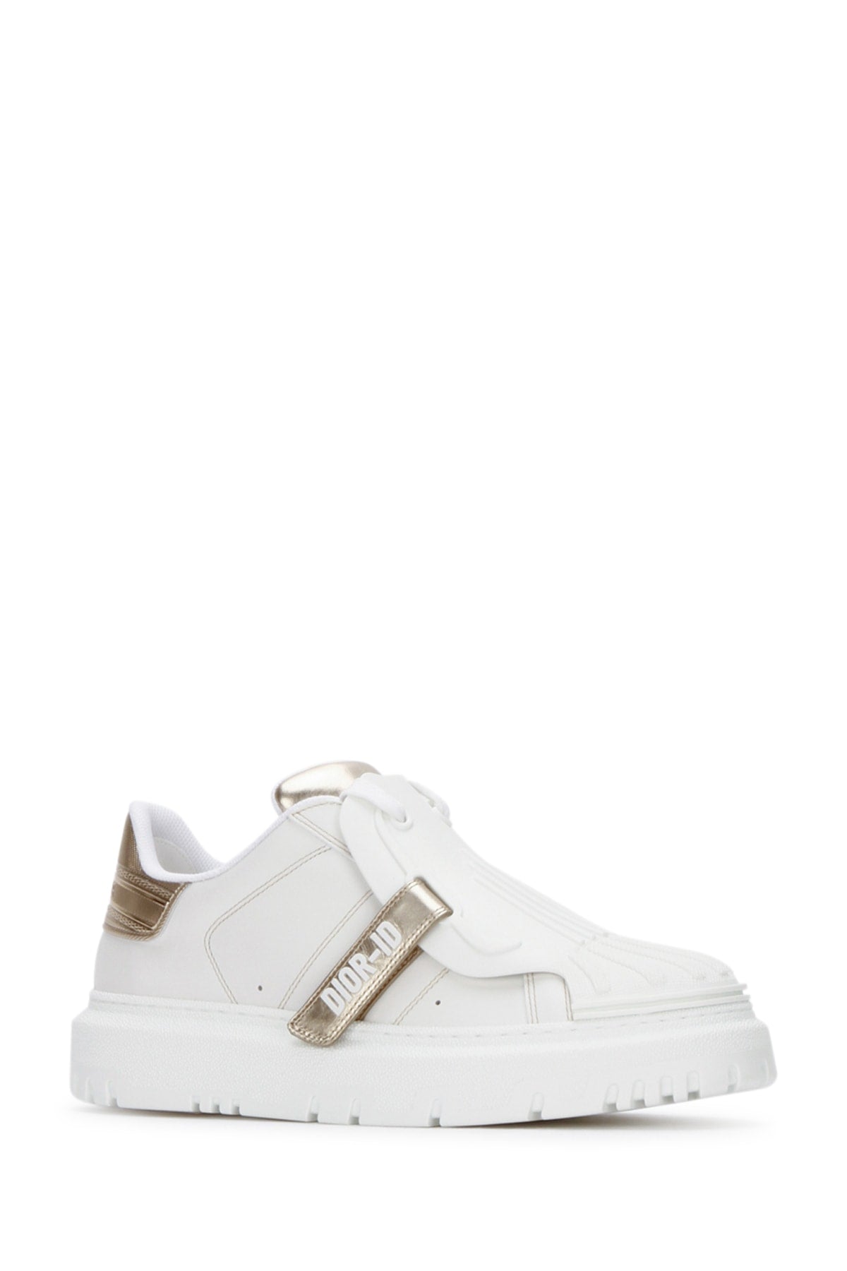 SNEAKERS_KCK278LCR_09W_Image_2