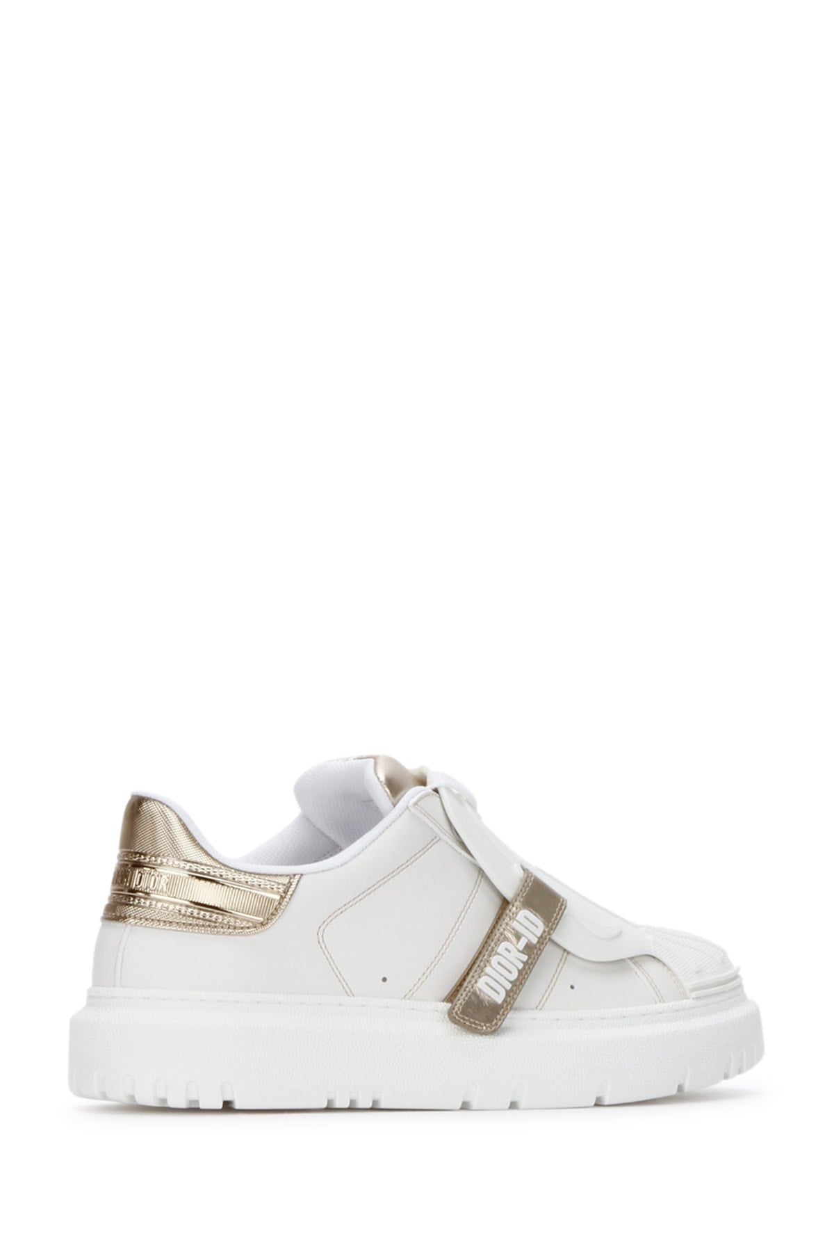 SNEAKERS_KCK278LCR_09W_Image_3