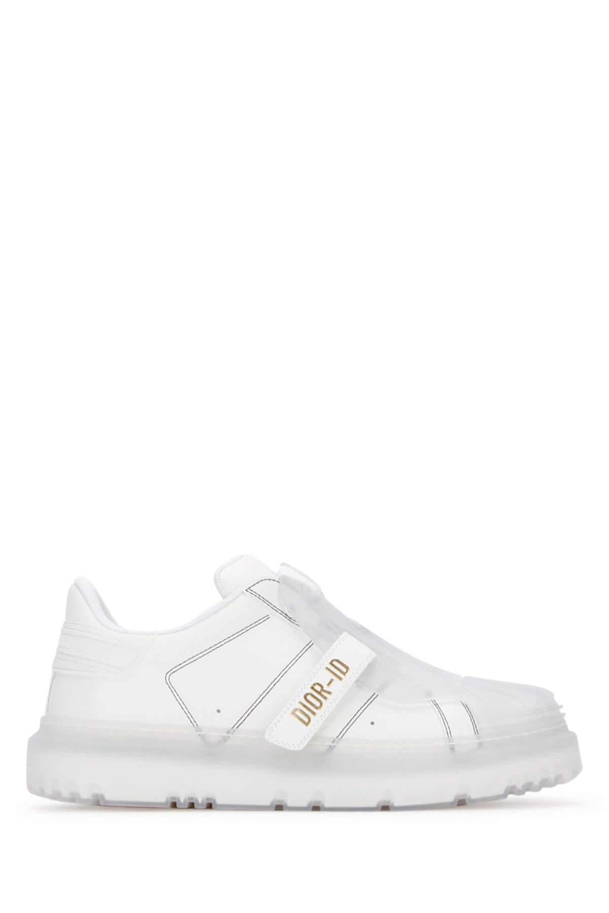 SNEAKERS_KCK334CLB_24W_Image_1