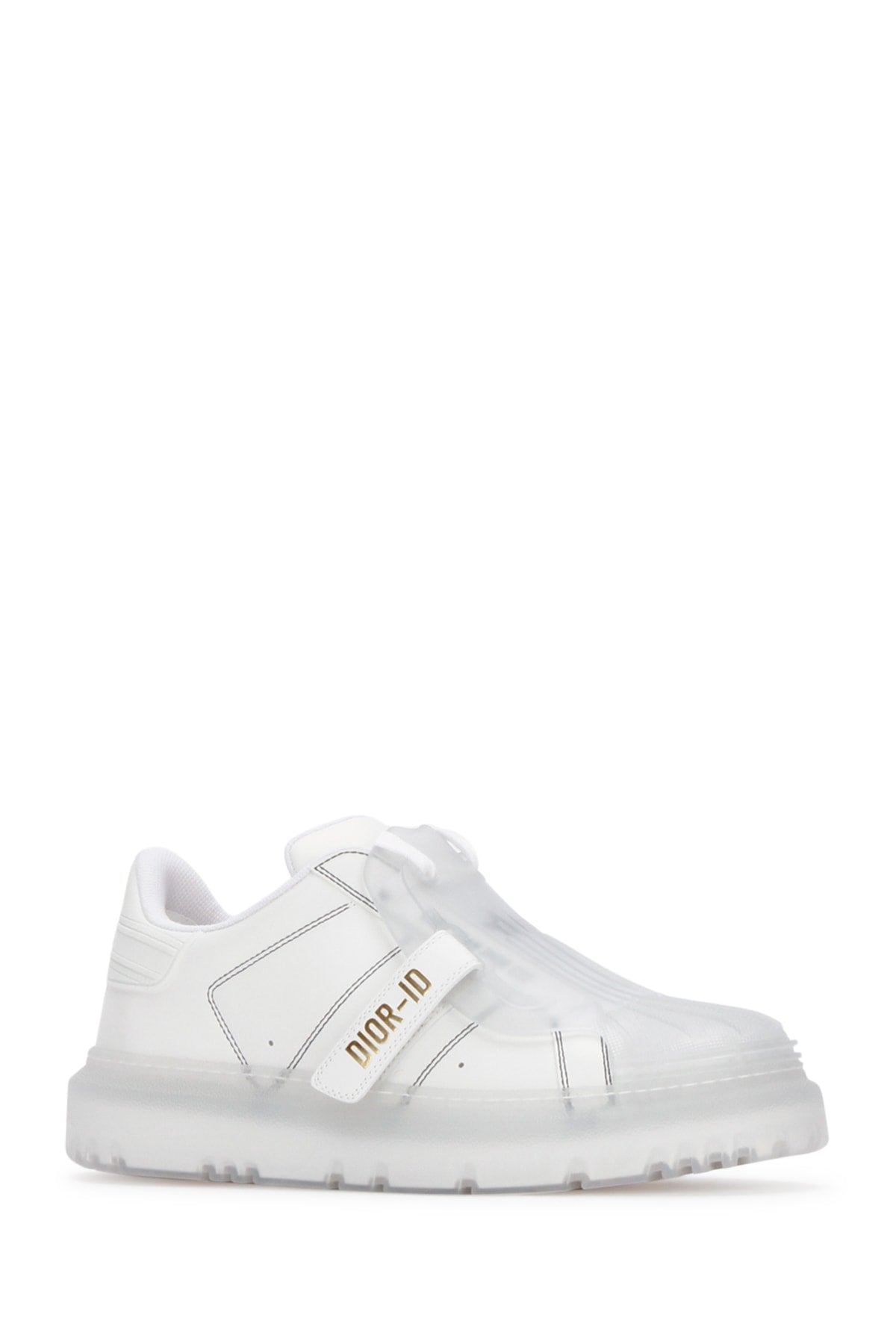 SNEAKERS_KCK334CLB_24W_Image_2