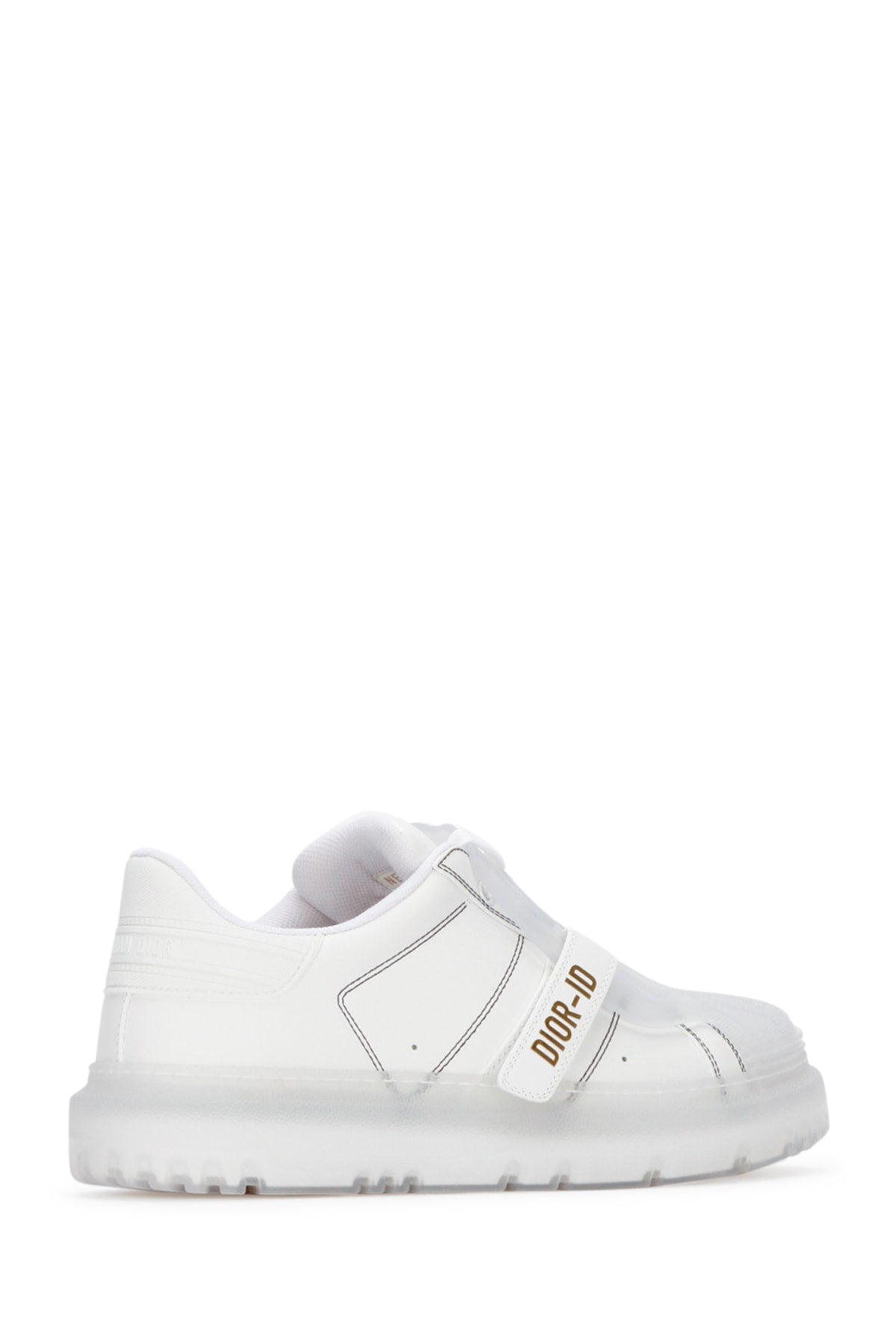 SNEAKERS_KCK334CLB_24W_Image_3