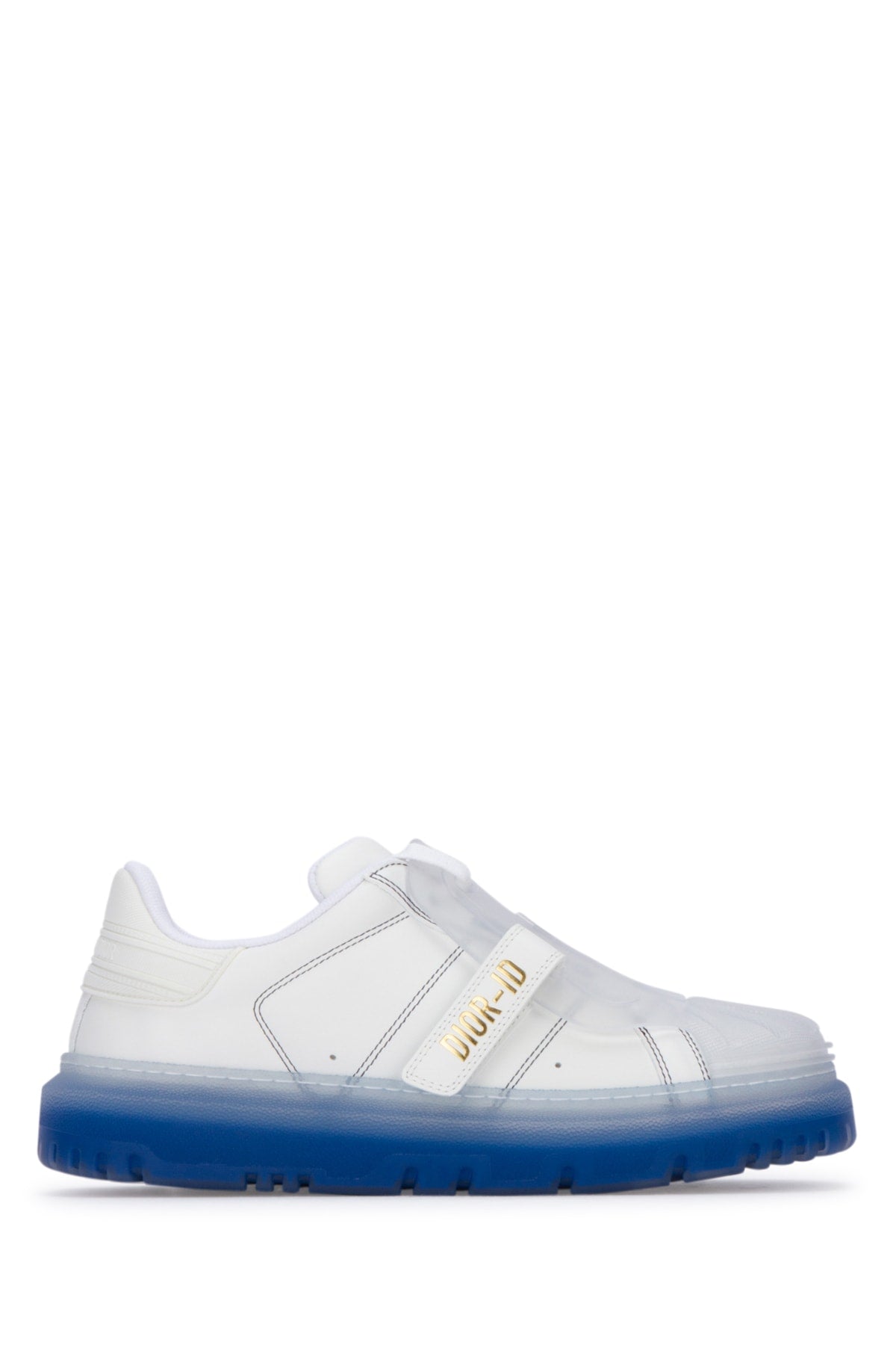 SNEAKERS_KCK334CLB_29W_Image_1