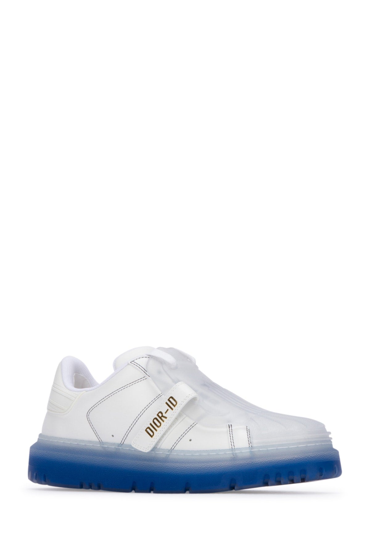 SNEAKERS_KCK334CLB_29W_Image_2