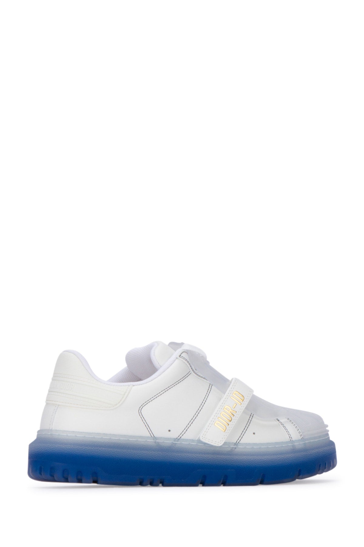 SNEAKERS_KCK334CLB_29W_Image_3