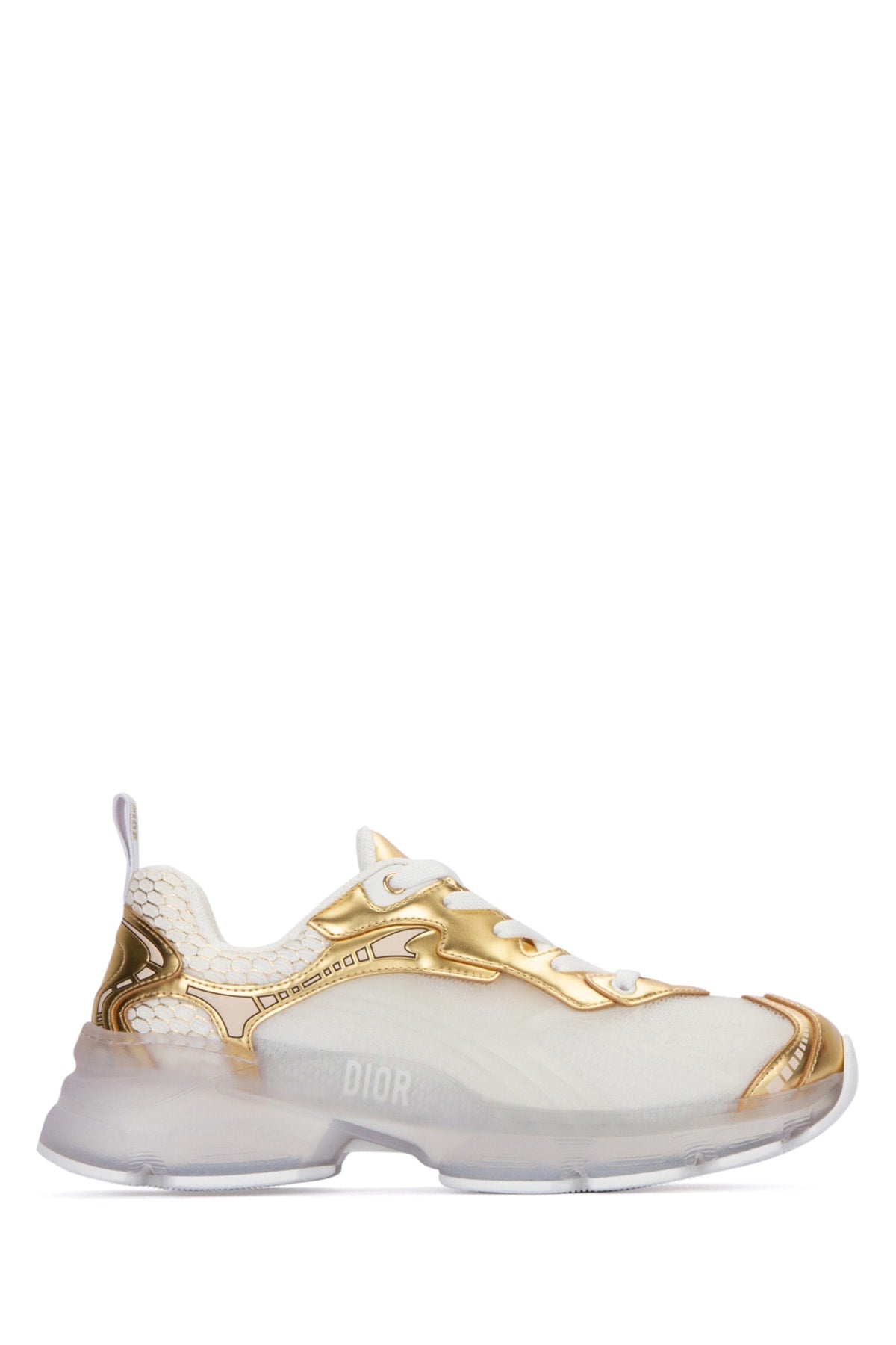 SNEAKERS_KCK337LRU_09W_Image_1