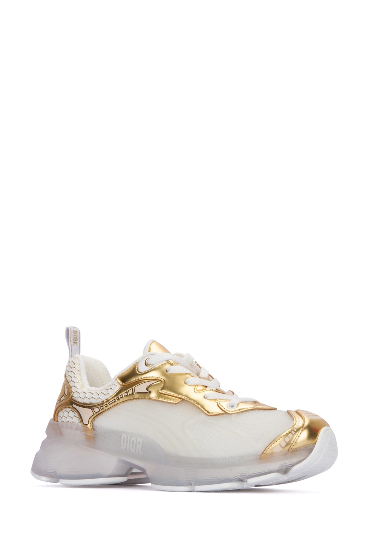 SNEAKERS_KCK337LRU_09W_Image_2