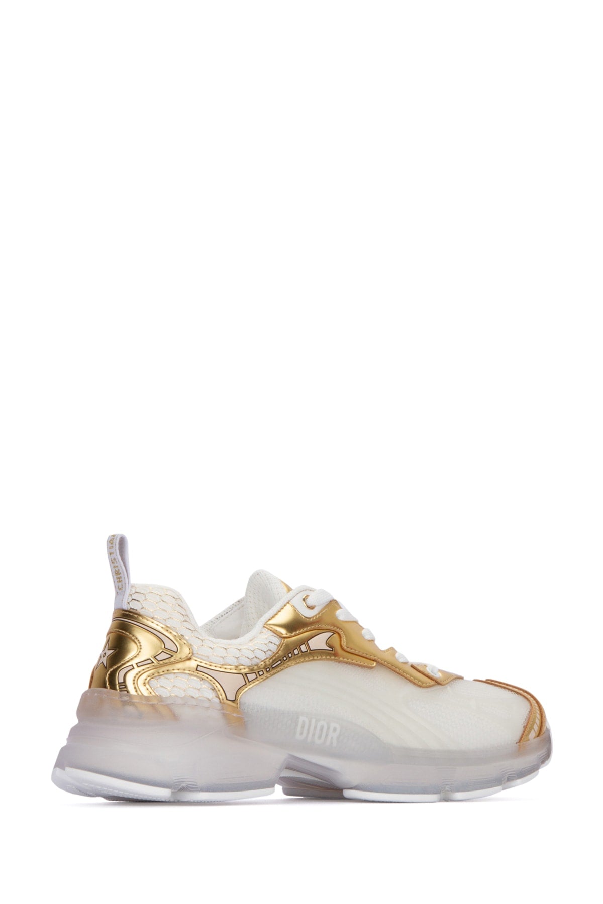 SNEAKERS_KCK337LRU_09W_Image_3