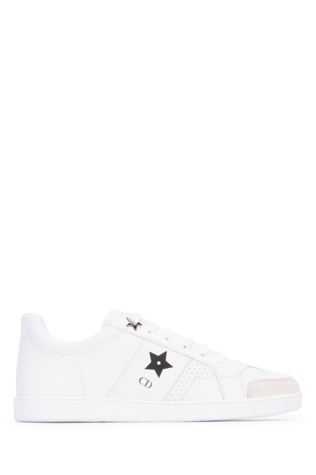 SNEAKERS_KCK361CLD_19W_Image_1