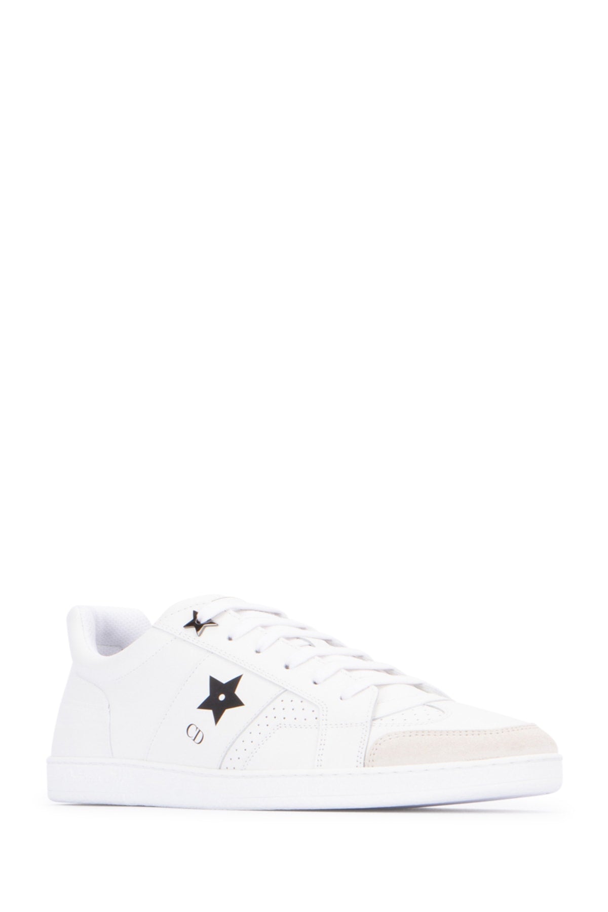 SNEAKERS_KCK361CLD_19W_Image_2
