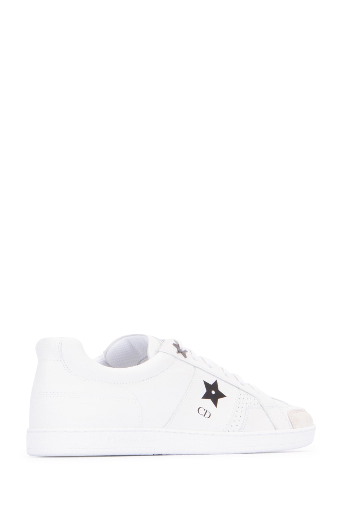 SNEAKERS_KCK361CLD_19W_Image_3
