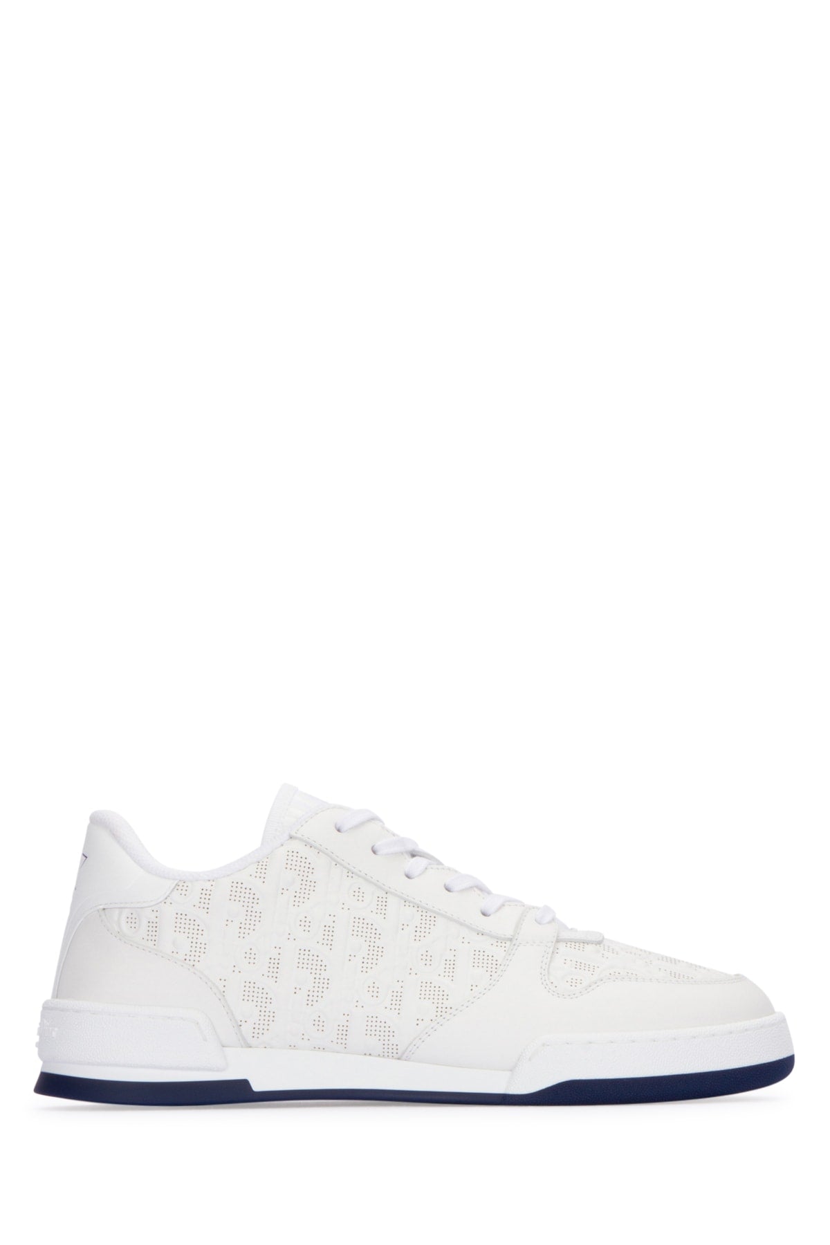 SNEAKERS_KCK364LOB_24W_Image_1