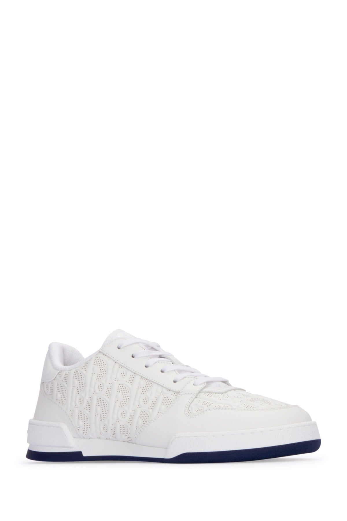 SNEAKERS_KCK364LOB_24W_Image_2