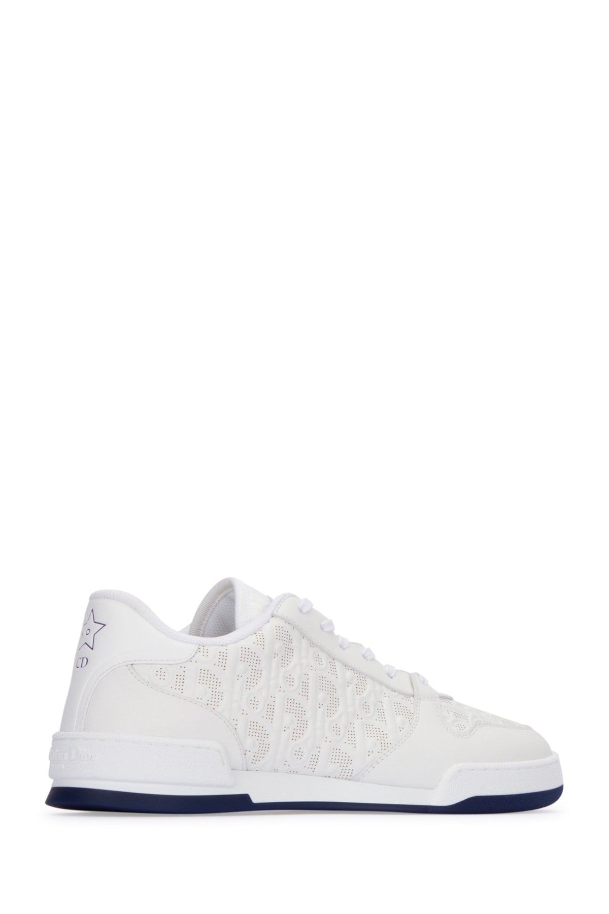 SNEAKERS_KCK364LOB_24W_Image_3