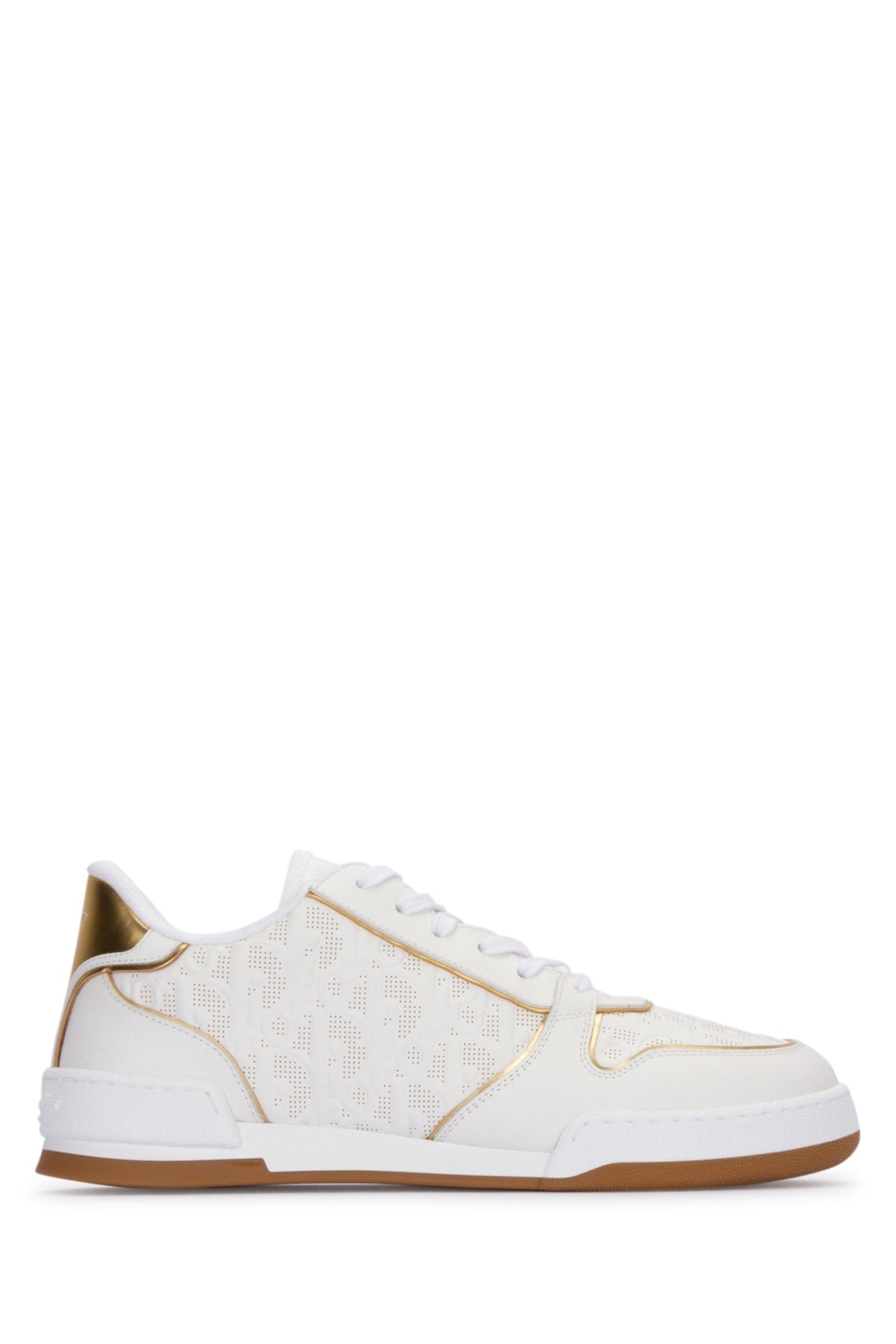 SNEAKERS_KCK366LOB_09W_Image_1