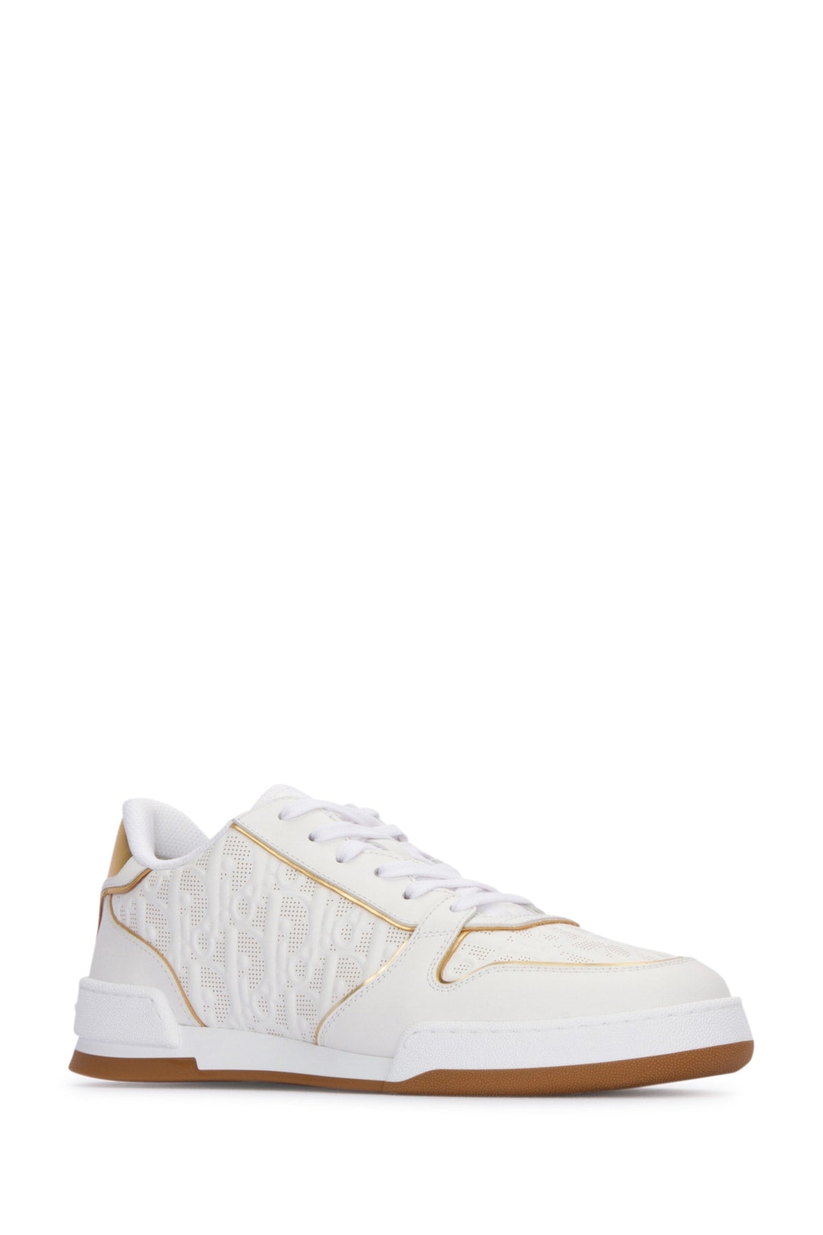SNEAKERS_KCK366LOB_09W_Image_2