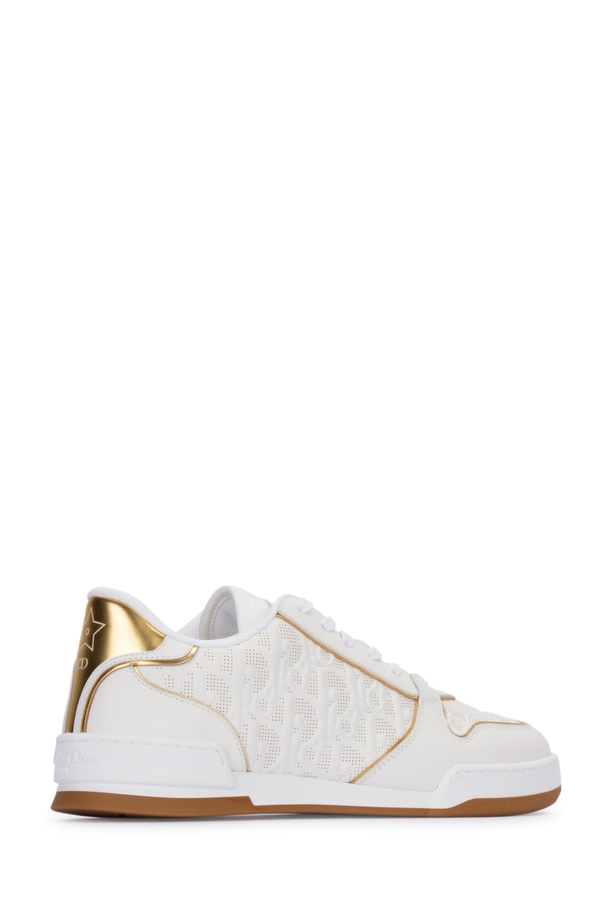 SNEAKERS_KCK366LOB_09W_Image_3