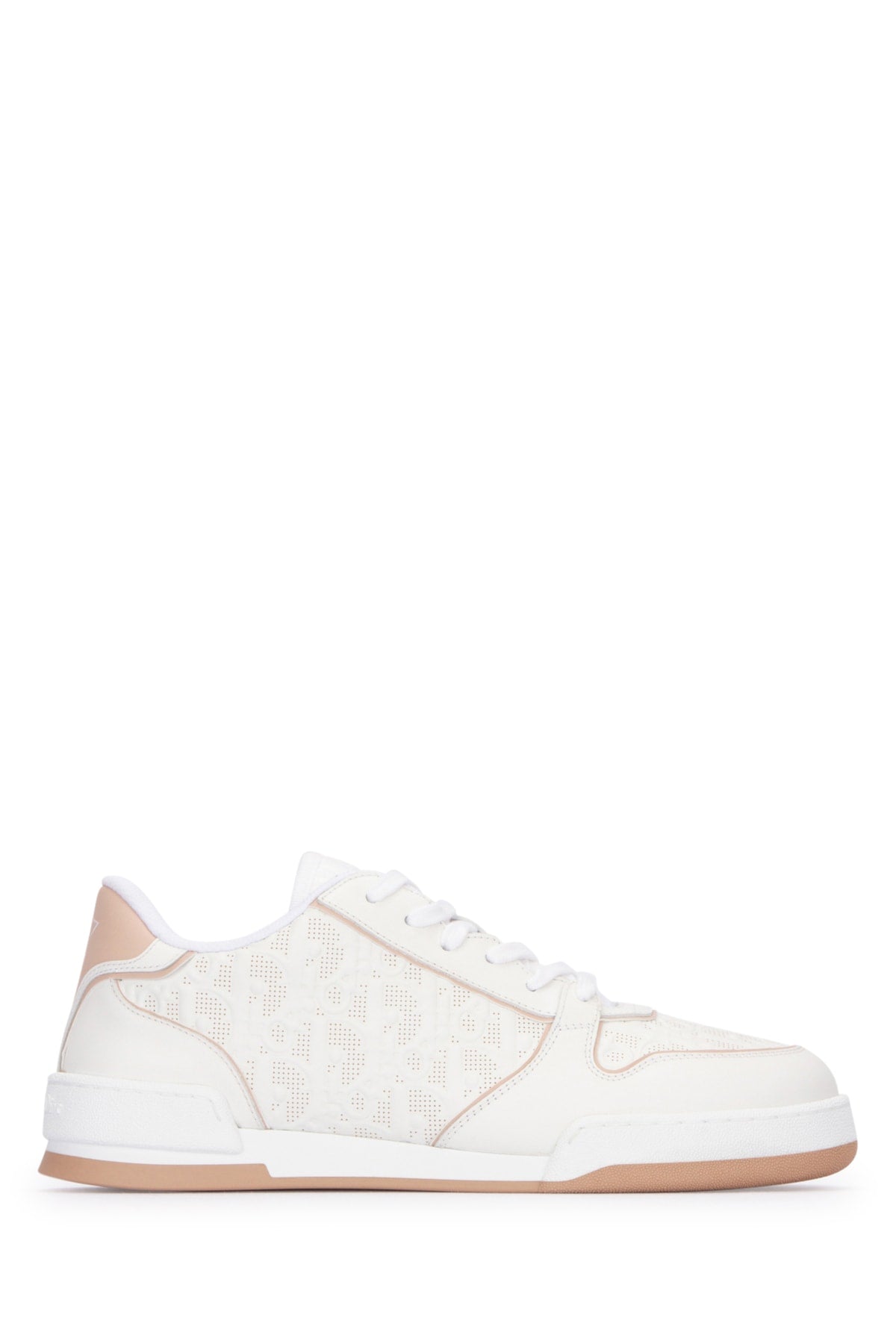 SNEAKERS_KCK366LOM_80W_Image_1