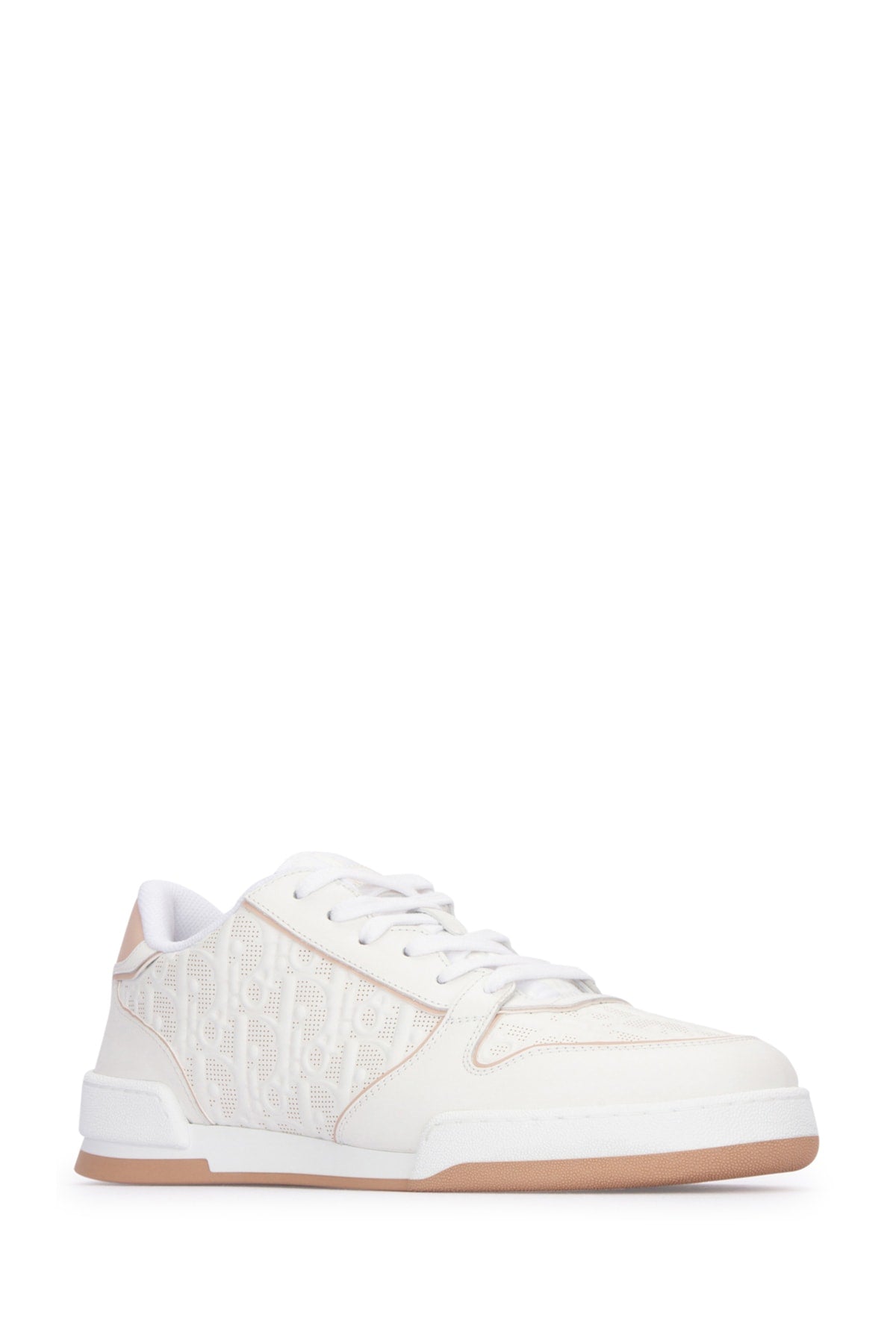 SNEAKERS_KCK366LOM_80W_Image_2