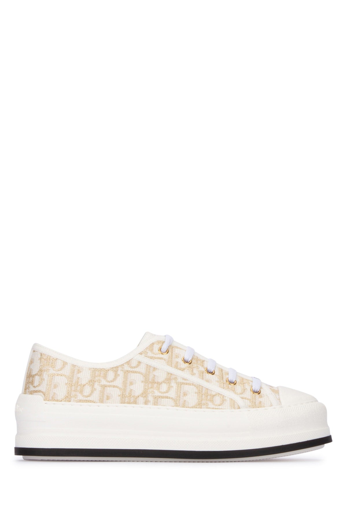 SNEAKERS_KCK385OBL_49K_Image_1