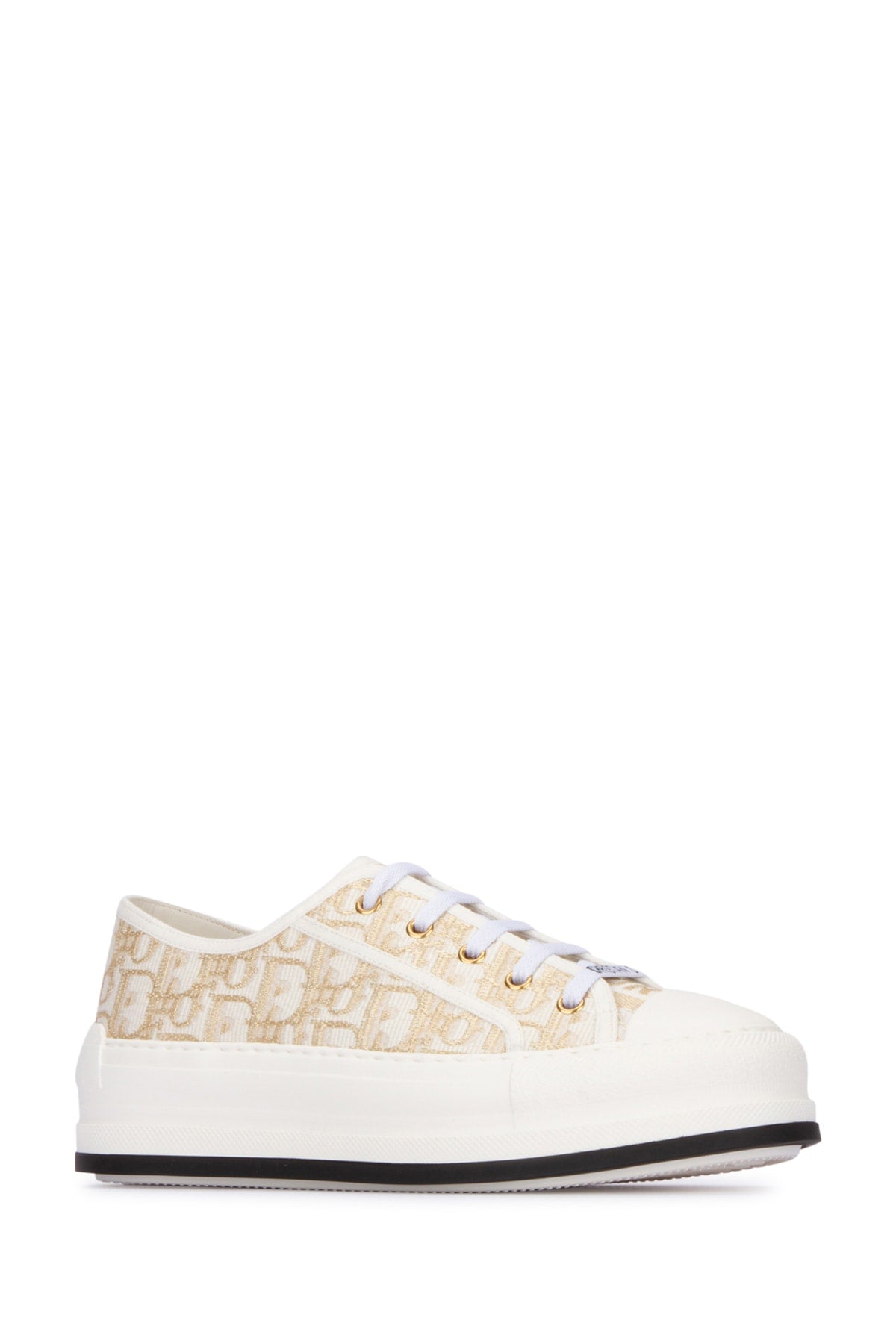 SNEAKERS_KCK385OBL_49K_Image_2