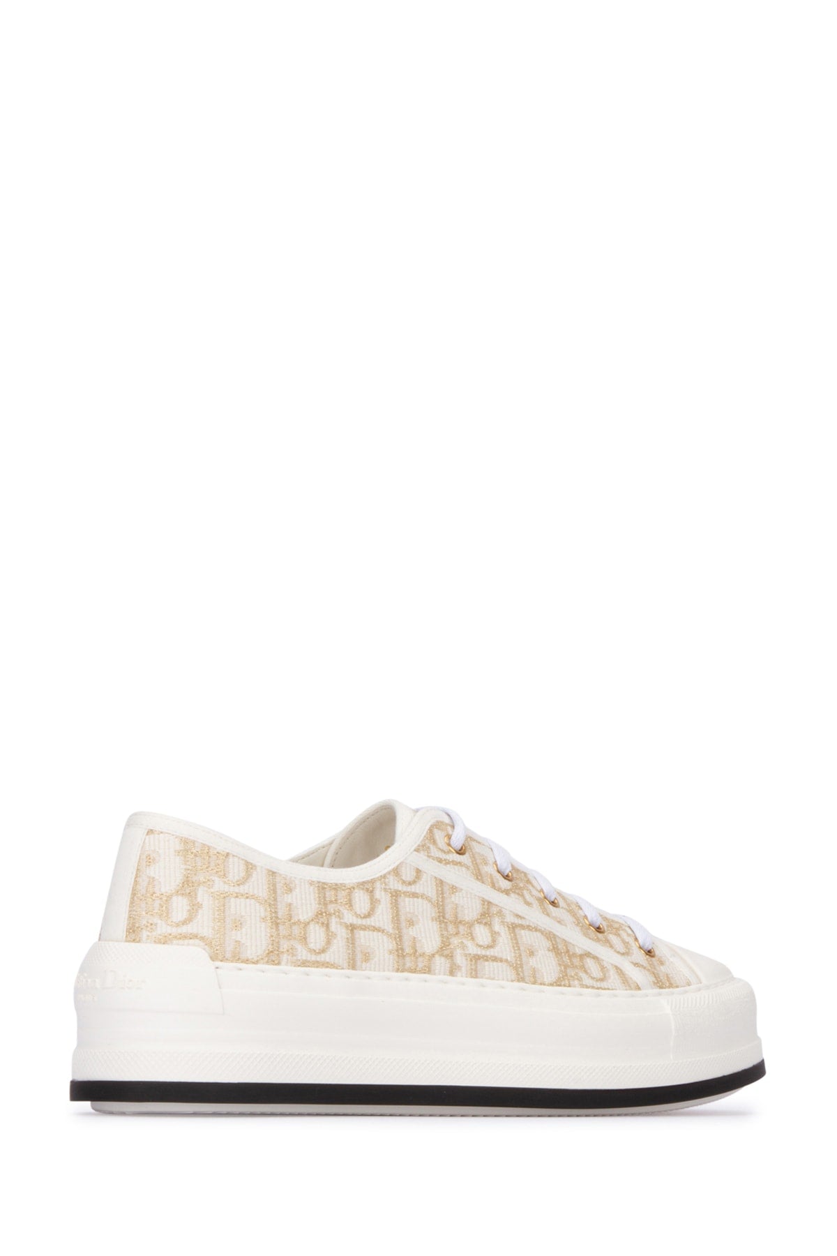 SNEAKERS_KCK385OBL_49K_Image_3