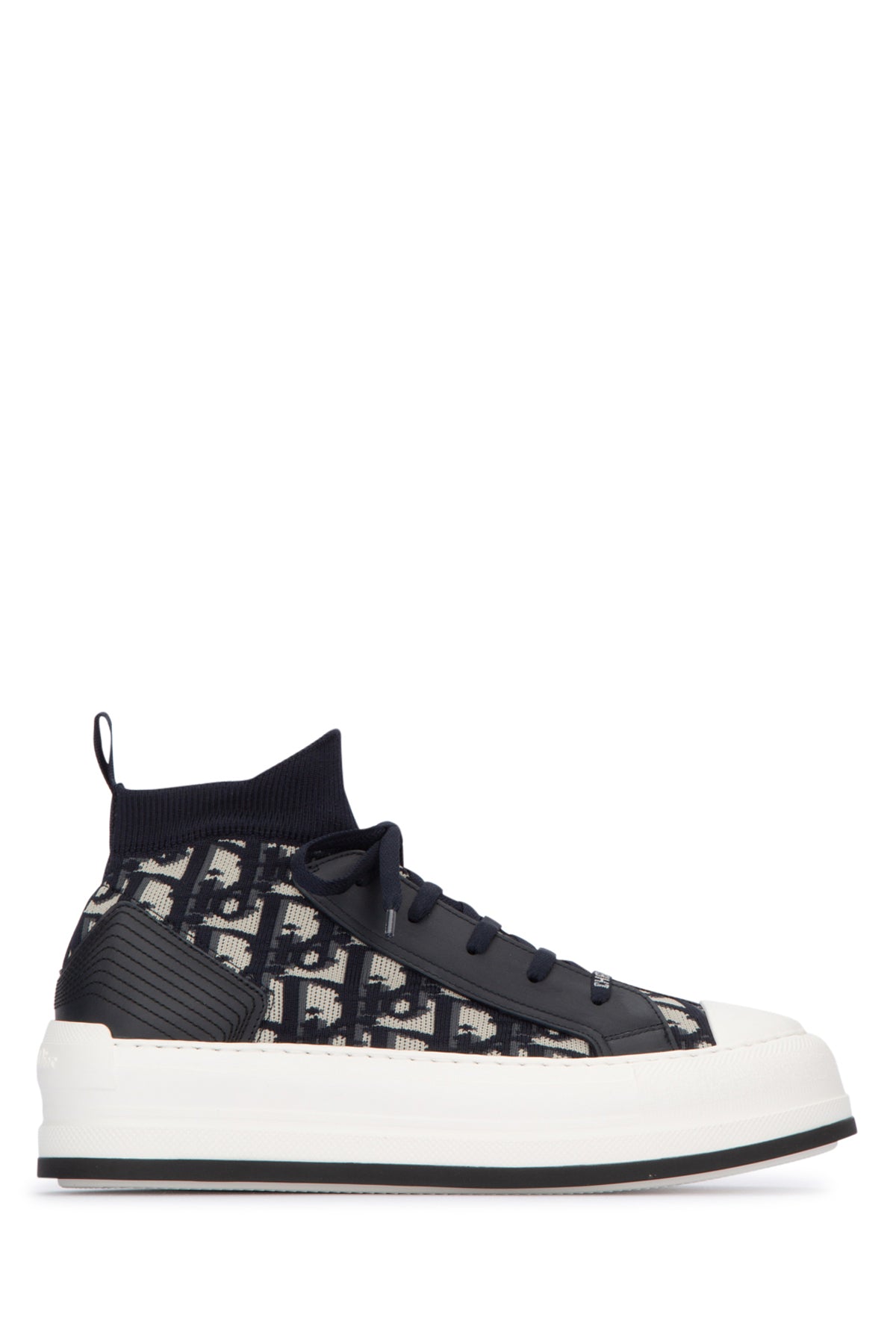 SNEAKERS_KCK393TOK_56B_Image_1