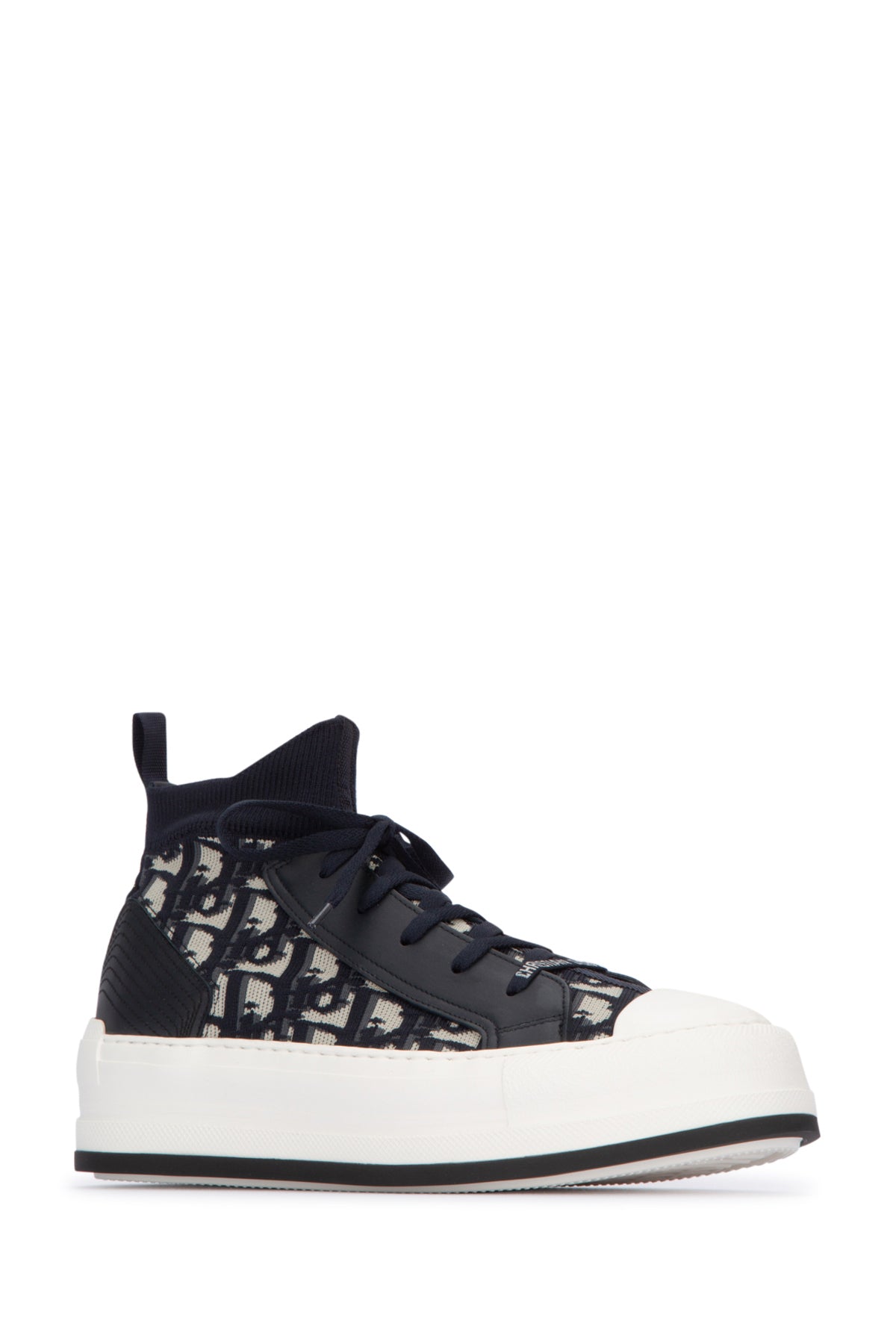 SNEAKERS_KCK393TOK_56B_Image_2