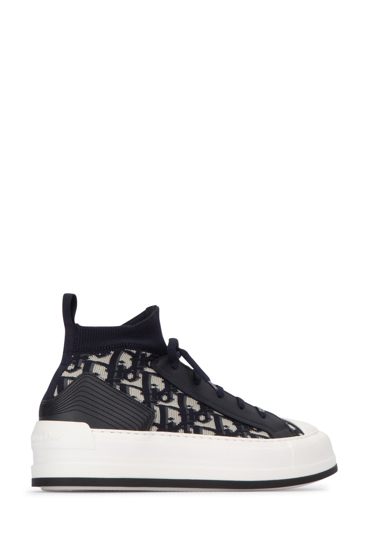 SNEAKERS_KCK393TOK_56B_Image_3